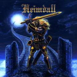 Heimdall (ITA) : Lord of the Sky